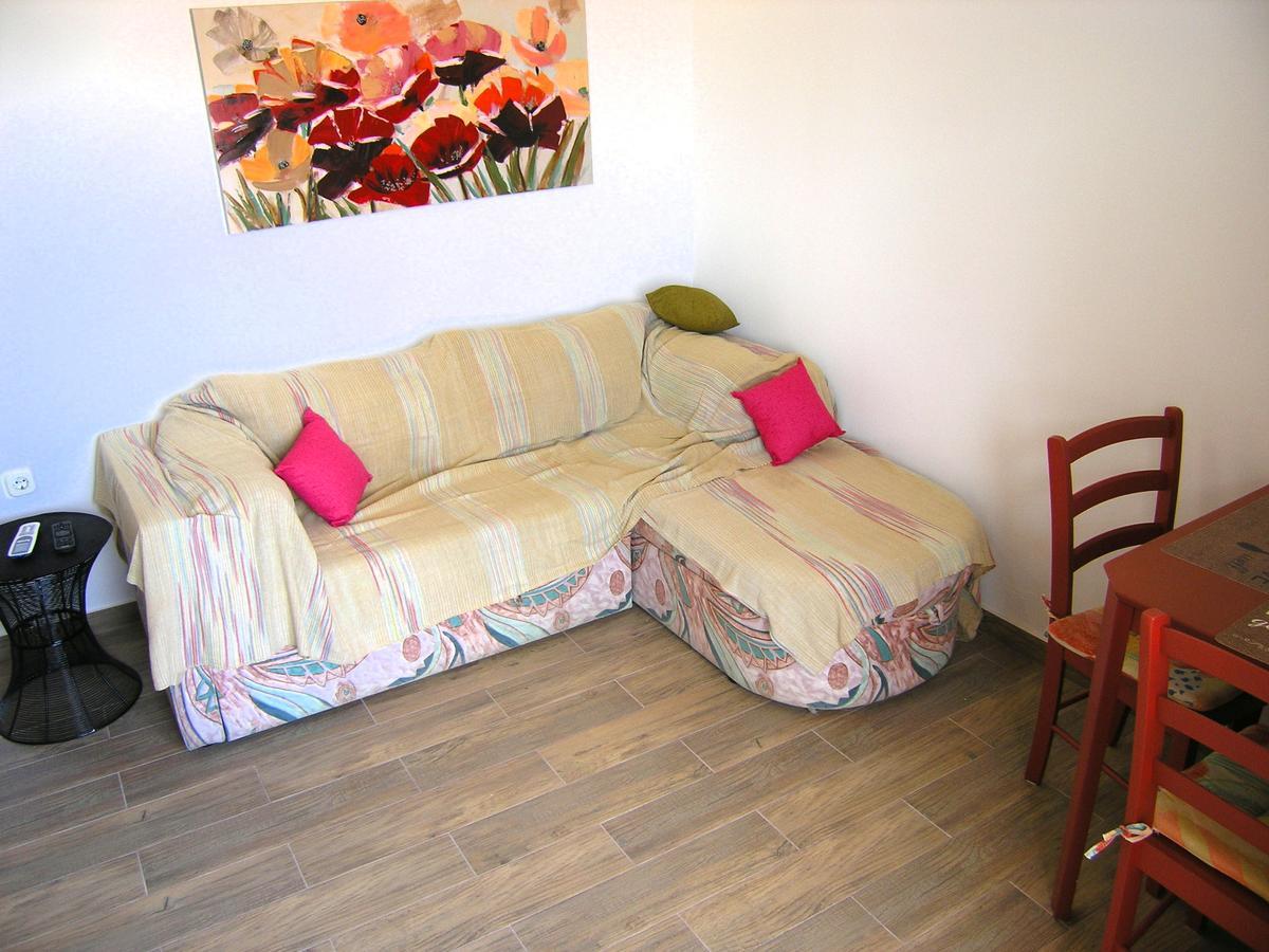 Braut Apartment *